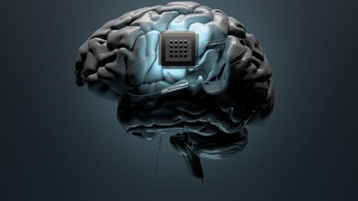 Mind control and human rights | Feature | Law Gazette